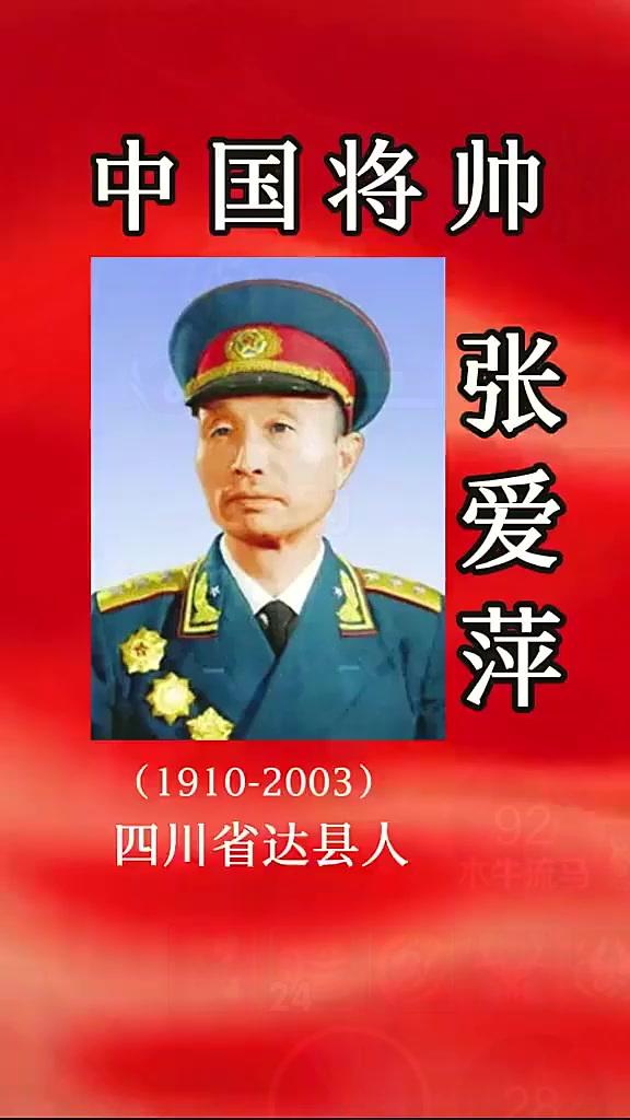 只重生产力，丢掉公平，社会主义就会走偏——重温张爱萍将军的深刻警示老一辈革