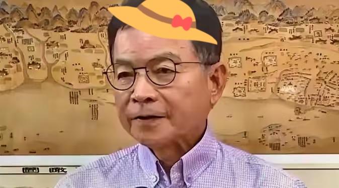 5月7日，针对刘世芳亲属颜文群被大陆台企解除全部职务，蓝委赖士葆称在大陆做生意被