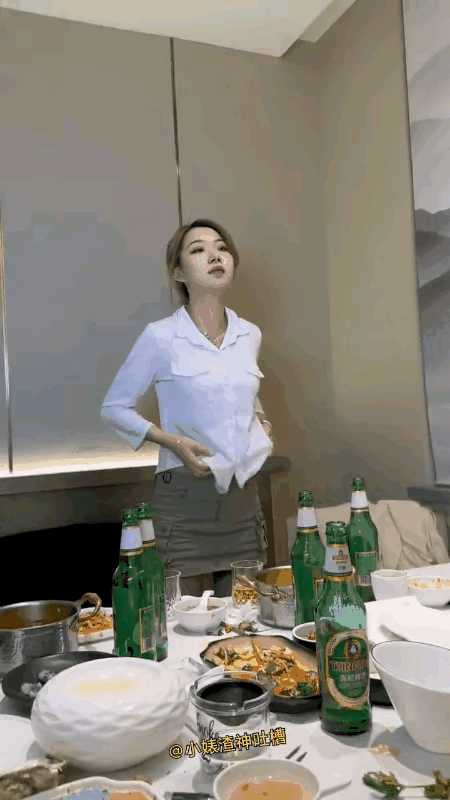 [赞][赞][玫瑰][玫瑰][爱心][爱心]