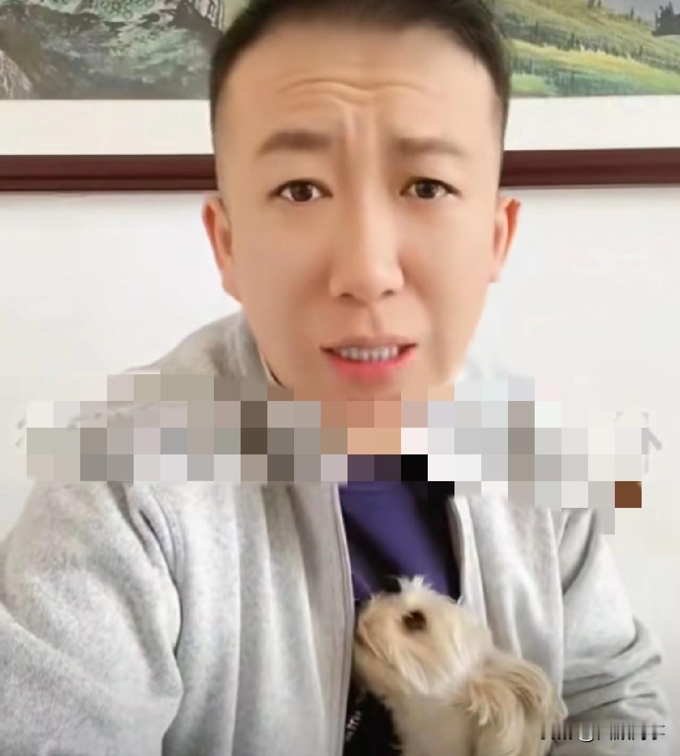 鹏gg提到昨晚巴扎黑吐槽“东薇”内部嫌人穷怕人富，内讧不团结，还有家族与仙洋决裂