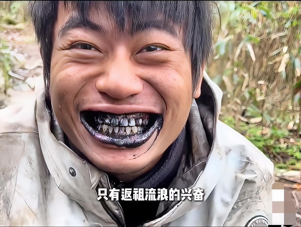 林北这次失算了，他做梦也没有想到！原本念叨着太想女友要退赛，结果听说进决赛