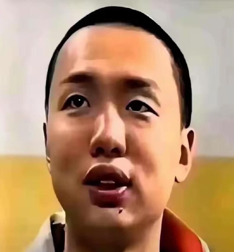 国防科大有个叫毛东东的学生，最近可太出圈了。火的原因可不是因为家里有啥背景，