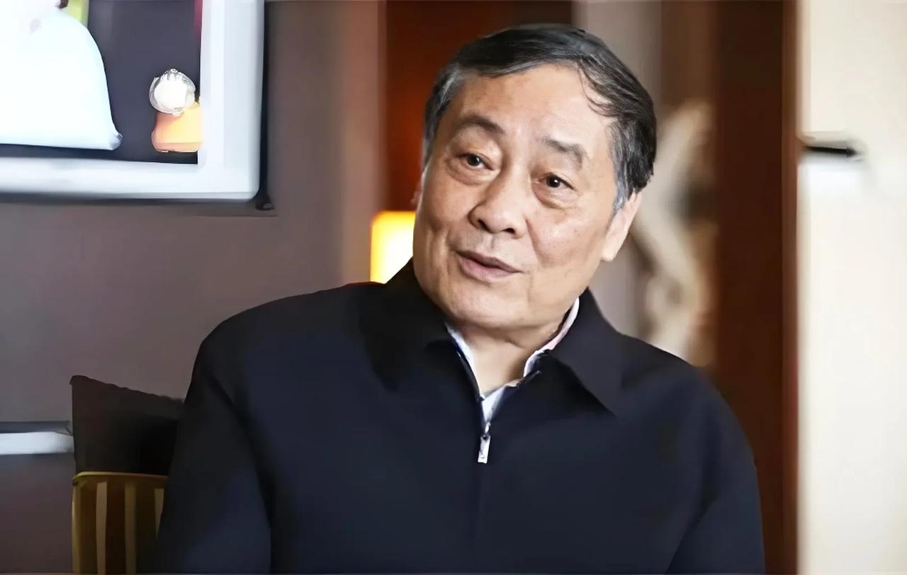 宗老如今变成了老宗！想要儿子继承家业这个没问题，但你不能一边立着一妻一女的深