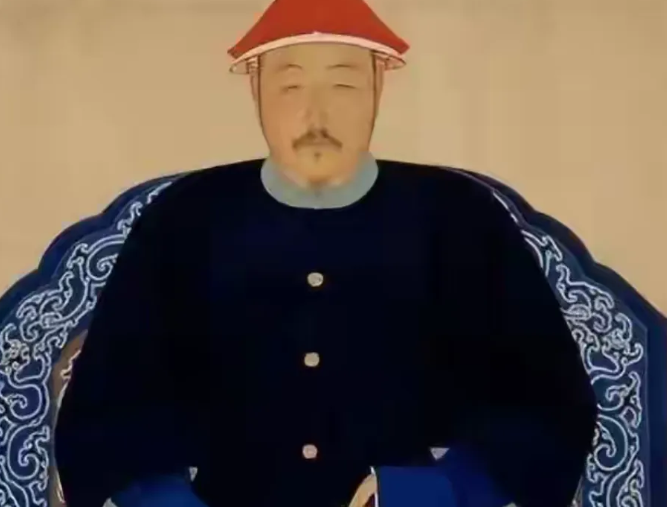 1673年，平南王尚可喜给康熙上书说：臣已经70岁了，落叶归根，想回辽东老家海城