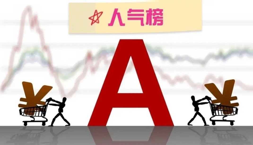 7月18日市场人气榜全景解读上海贝岭：半导体修复，资金回流企稳中公教育：低位反