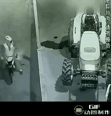 这大哥，我笑了，他应该还没逝吧。