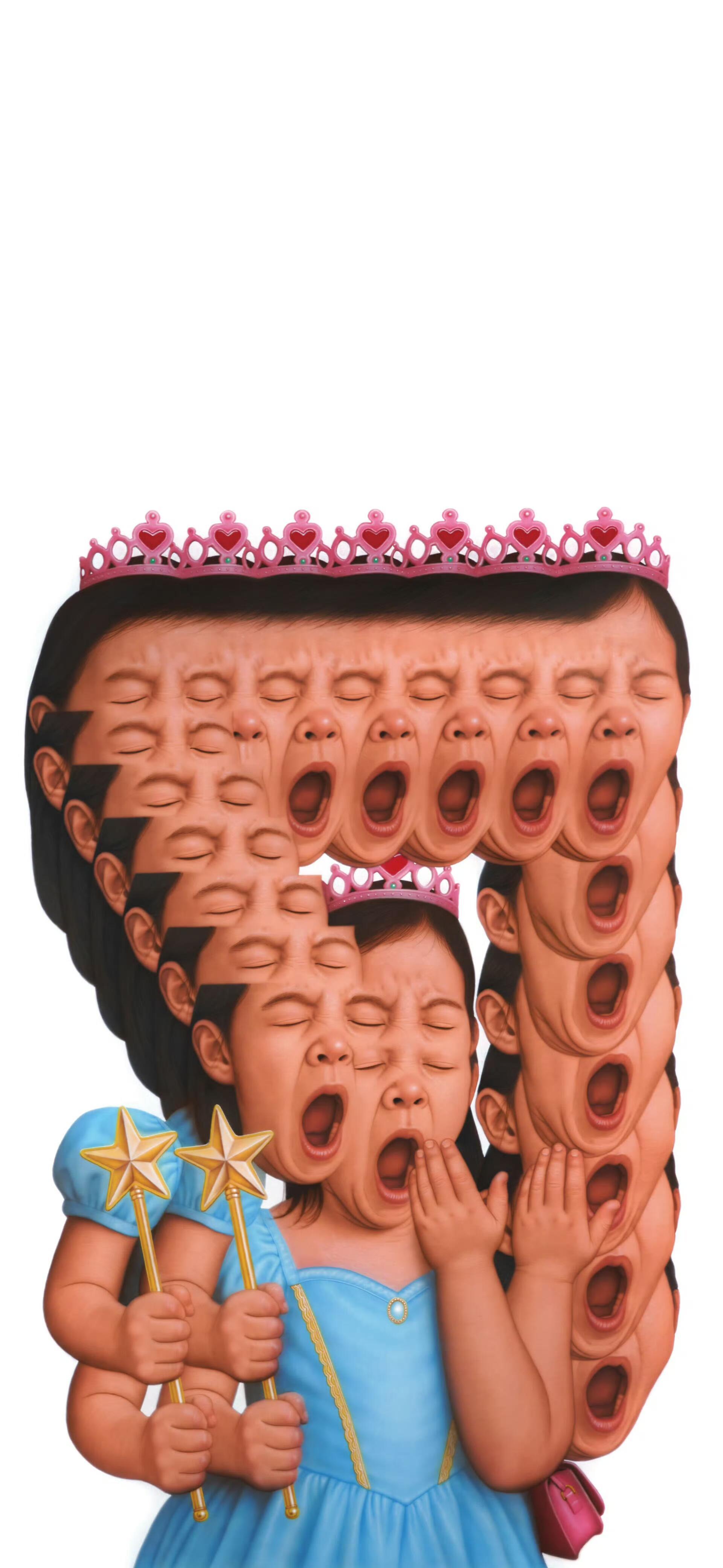 值得长期不换的壁纸.ᐟ.ᐟ