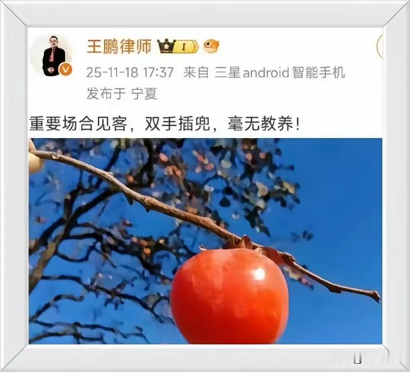 这是谁家的孩子，我们大家搜索一下看看，他竟然说出如此不忠不孝不仁不义的话来。