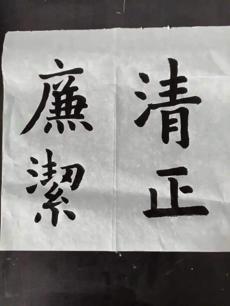 从死刑震慑到惩处放宽：贪官越来越多，关键就在这几十年的变化过去几十年，对贪官