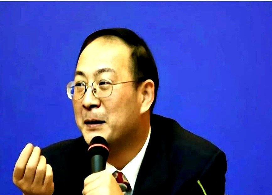 日本：别拿老眼光看中国了---*
