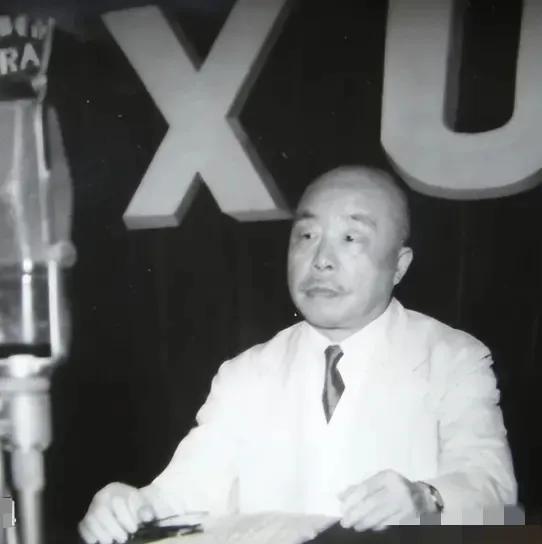 1950年6月18日，国民党上将陈仪被执行枪决，行刑前，蒋鼎文让士兵端来酒食，陈