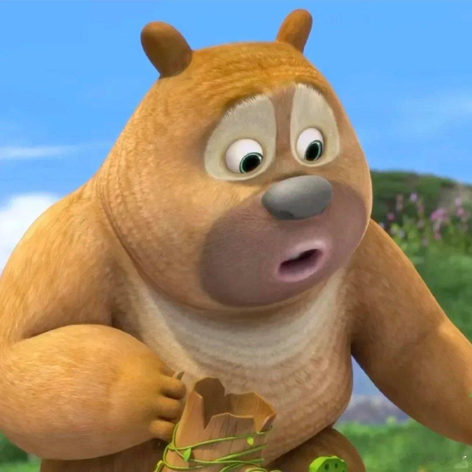 别吵！俺在捉鸭子腻动漫点评团次元新星计划