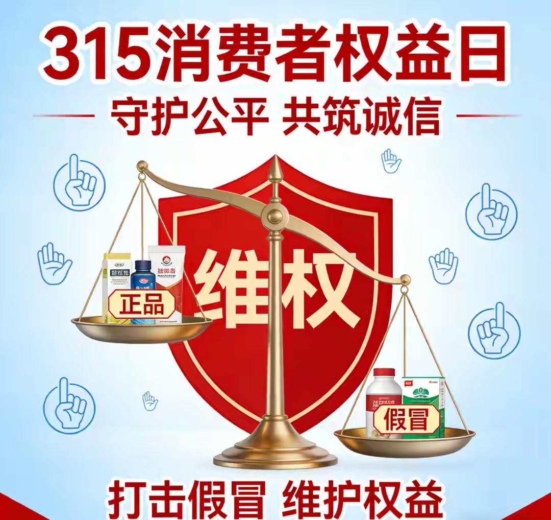 今年的315，怎么静悄悄的？又是一年315。不知道从什么时候开始，这个原