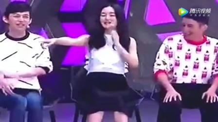 月亮天使的黑吻(818快乐大本营)_app_土豆视