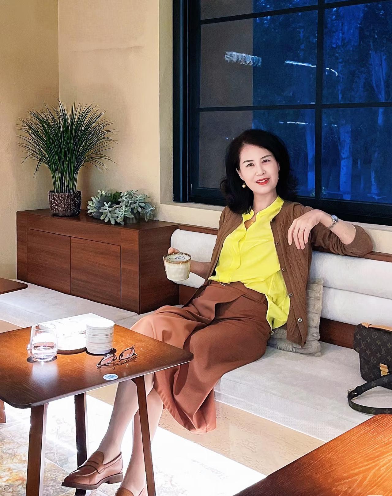 世上没有不透风的墙别以为出轨枕边人不知道ta只是暂时不戳穿静静地看你表演