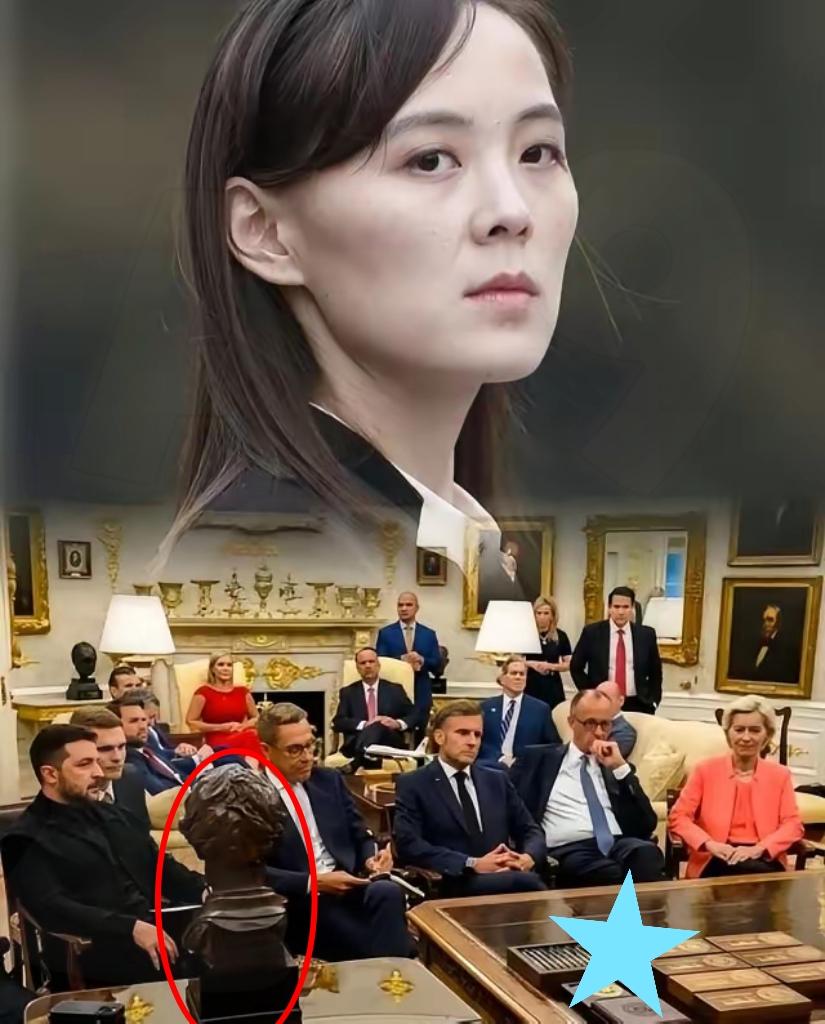 半岛火药桶又要被点燃？美韩玩火，朝鲜彻底怒了！家人们，半岛局势又紧张到爆！