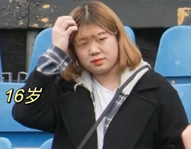 近几天最热的话题，莫过于重庆铜梁龙向余望与大连名宿李明的千金恋爱曝光。李明一家也