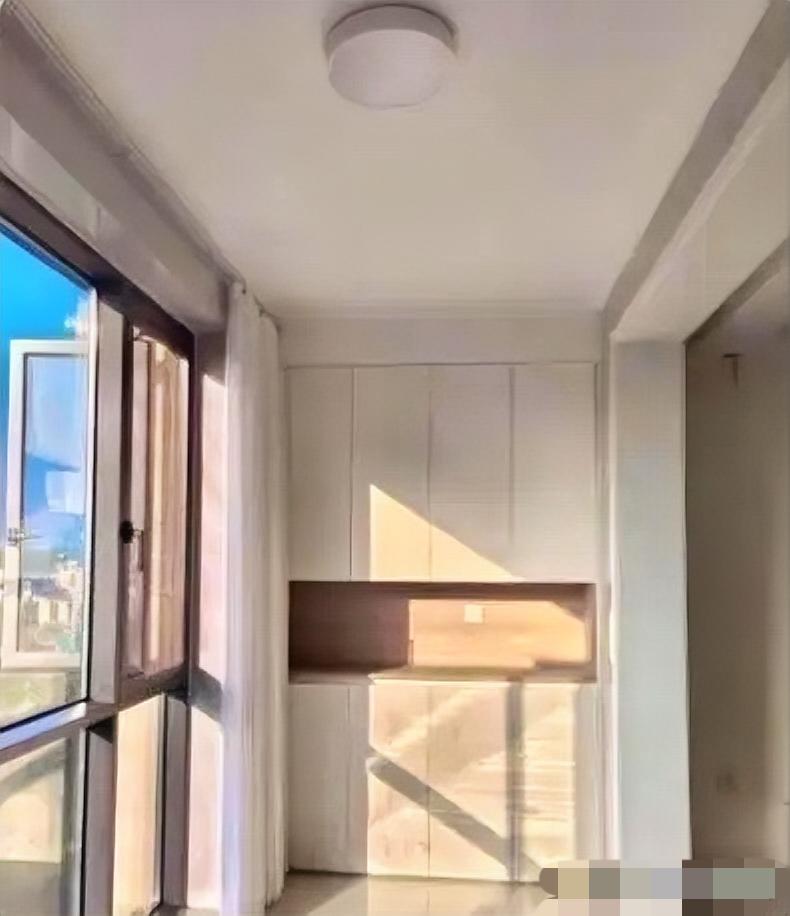 上海一房东挂牌卖房，遇上离谱砍价后才发现是中介套路本以为遇到爽快买家，没成想