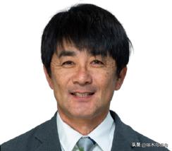 日本队没有放水，中国U17幸运晋级淘汰赛，时隔21年重返世少赛。5月13日凌晨