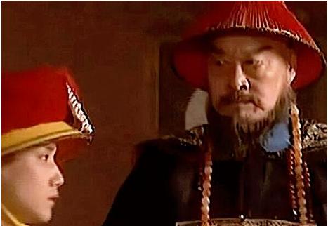 智擒鳌拜的康熙，晚年为何后悔了？咱们很多人都听过康熙智擒鳌拜的故事，8岁登