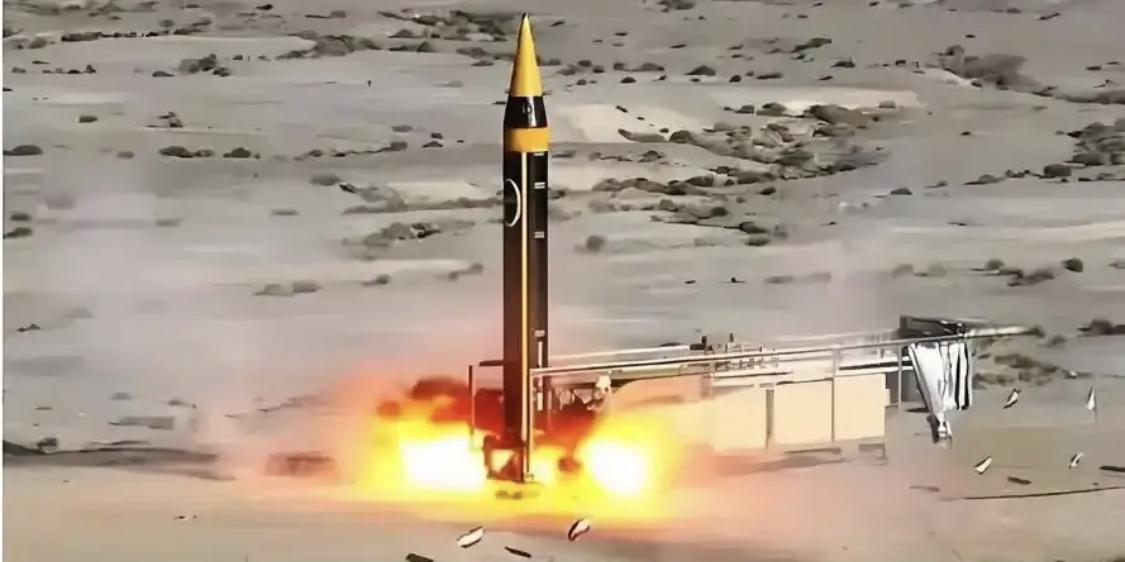 截至2026年3月6日21时，伊朗“真实承诺4”第22轮打击（针对米纳卜小学遇袭