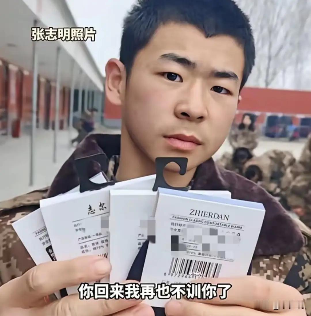 父亲骂了一句狠话，17岁儿子赌气出走，8天后在河道被打捞上岸河南濮阳发生的这