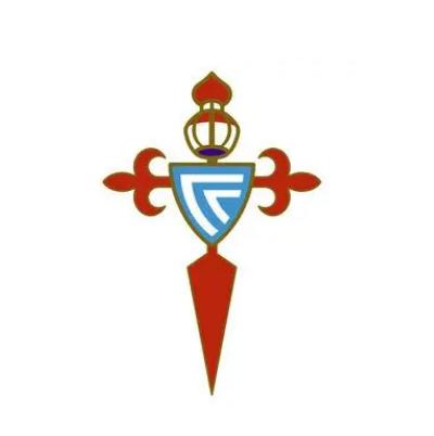 谁拿走西甲第3个降级名额？西甲本赛季的保级军团过于庞大，除了莱万特和奥维多大概