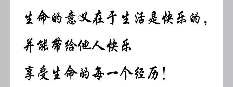 我认同婚前同居的选择。恋爱阶段的相处多被浪漫氛围包裹，难以窥见生活的全貌，而婚