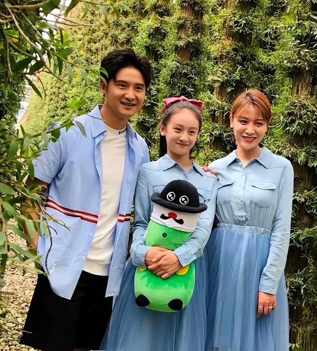 为什么有钱人都出去读？18岁的森碟在北京国际学校完成了高中学业后，没参加高考