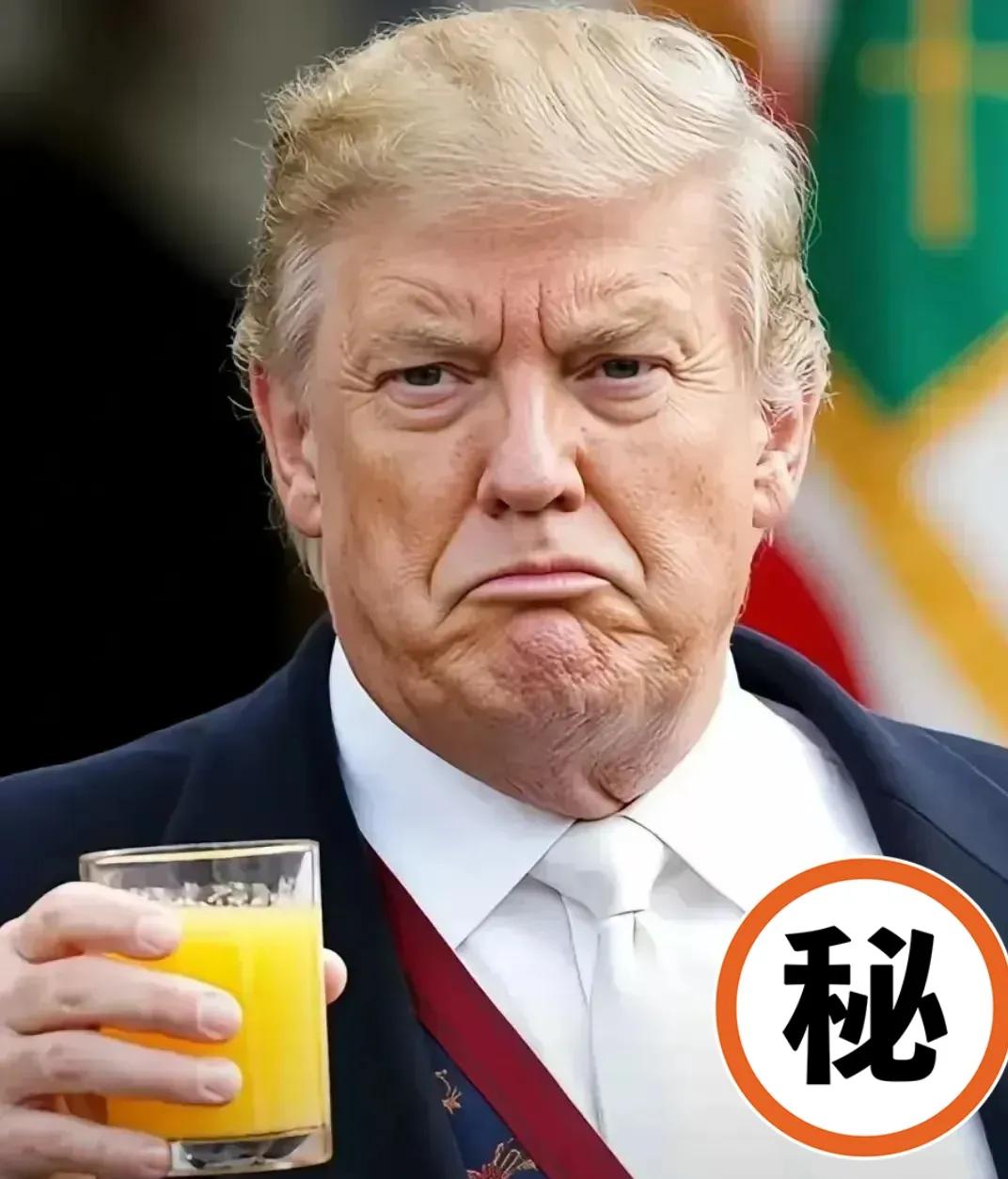 最新消息！美国又宣布了9月19日，美国国际贸易委员会（ITC）贴出判