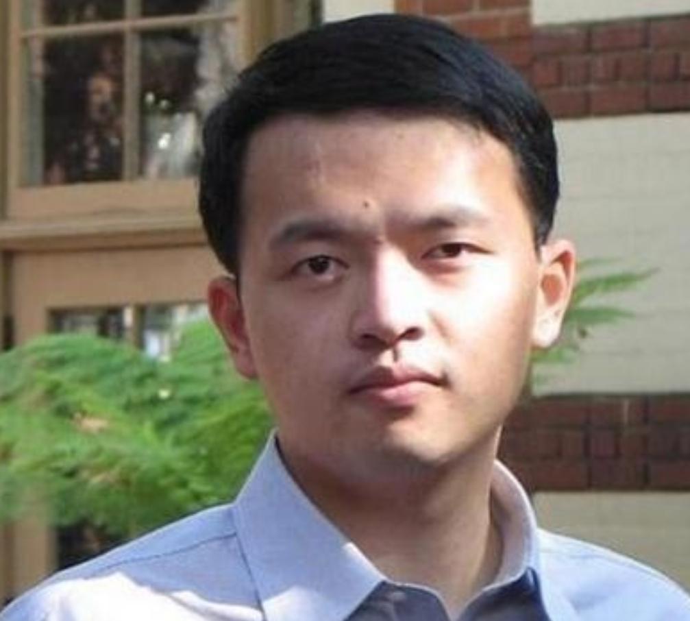 硬气！被美陷害囚9年的芯片专家张浩，回国反手起诉苹果。这事得从2015