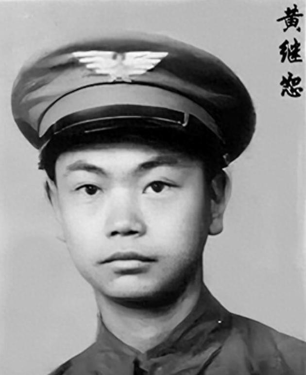 1958年，志愿军撤军前，黄继光弟弟当逃兵被抓回，他含泪承认：黄继光是我哥。黄