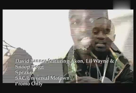 Akon - I Wanna Fuck You (Feat. Snoop Dogg)_
