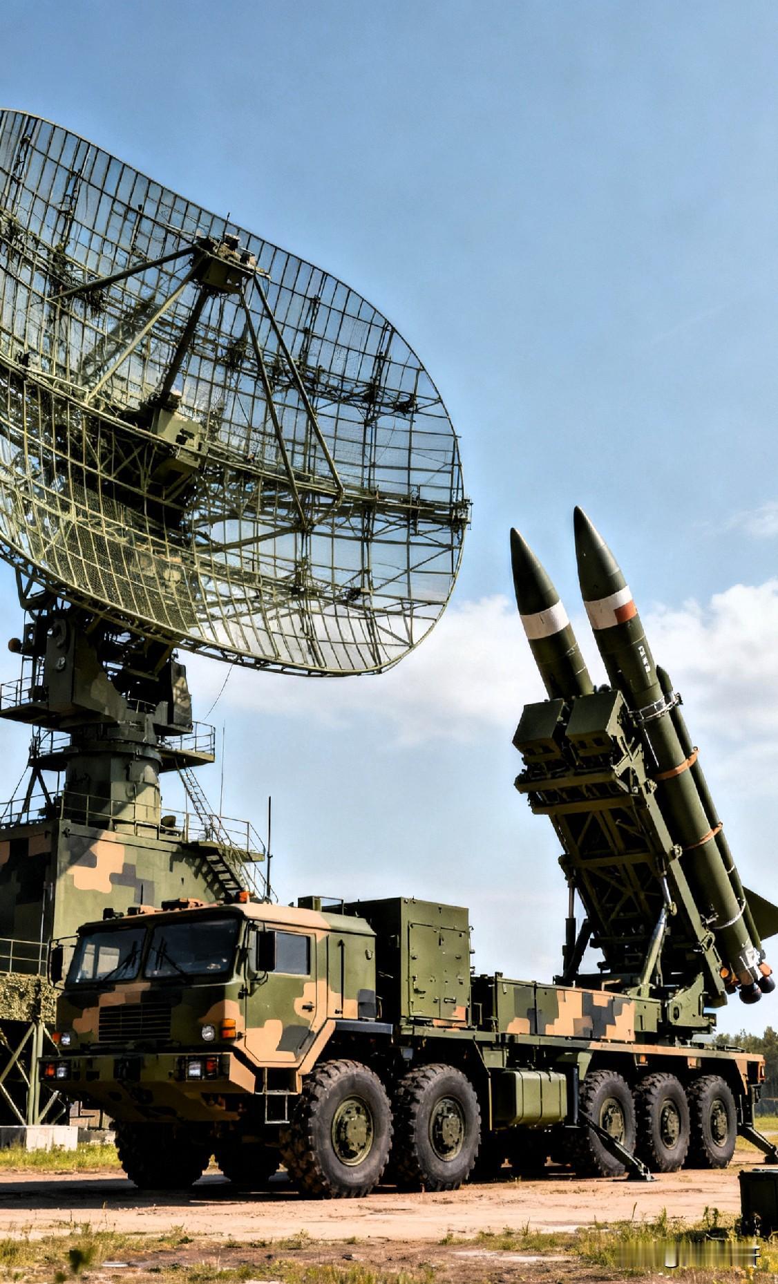 韩军方抛出250亿美元天价订单！国防部长刚证实，要向美国买买买！清单上全是硬