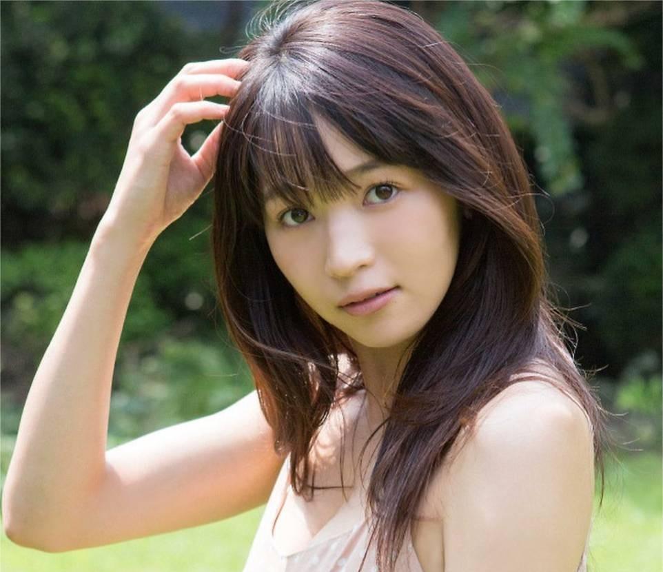 日本女孩大妮嫁到中国，回娘家第一件事就是告诉自己父母：“嫁到中国实在是太“后悔”