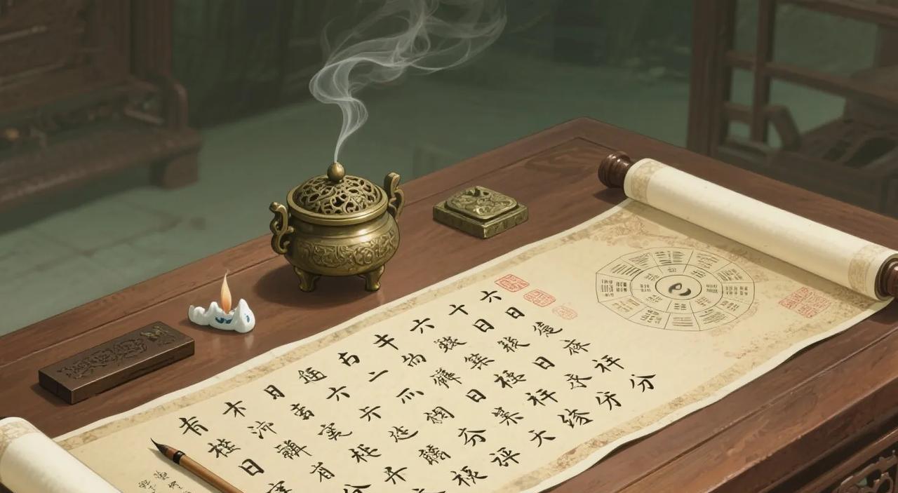 六十日柱全评分手册：实战精要——甲木日柱（得寅卯月加分）——甲子95｜