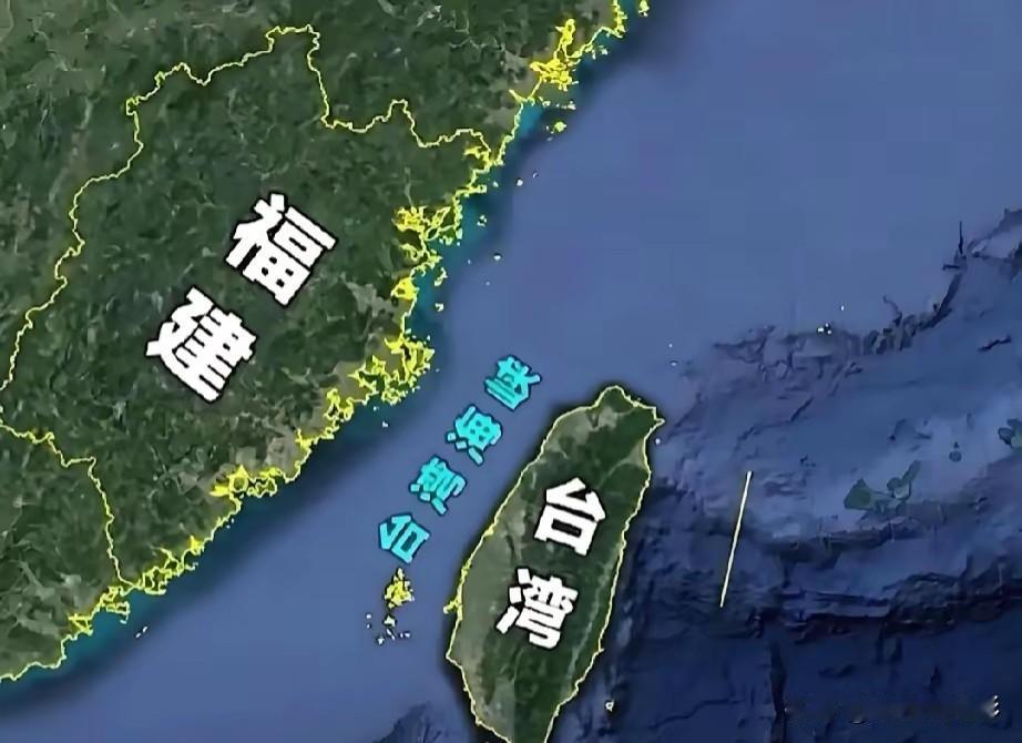 奉劝全国对外舆论口径彻底转变：不要再反复对外赘述“台湾自古以来属于中国”！这