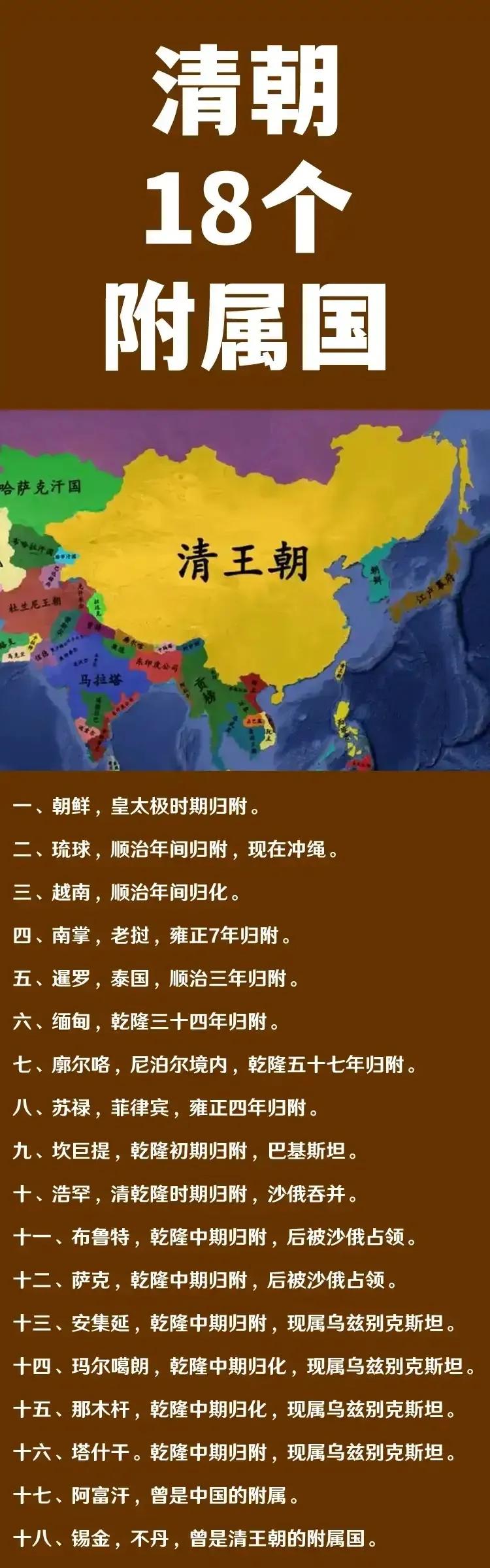 琉球，历史上是属于我国的，即使是现在也不属于日本。琉球作为一个国家，曾在我国