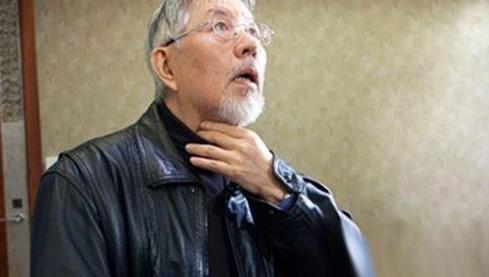 还在为转季烦恼感冒喉咙痛而困扰么? 要馋着嘴吗?