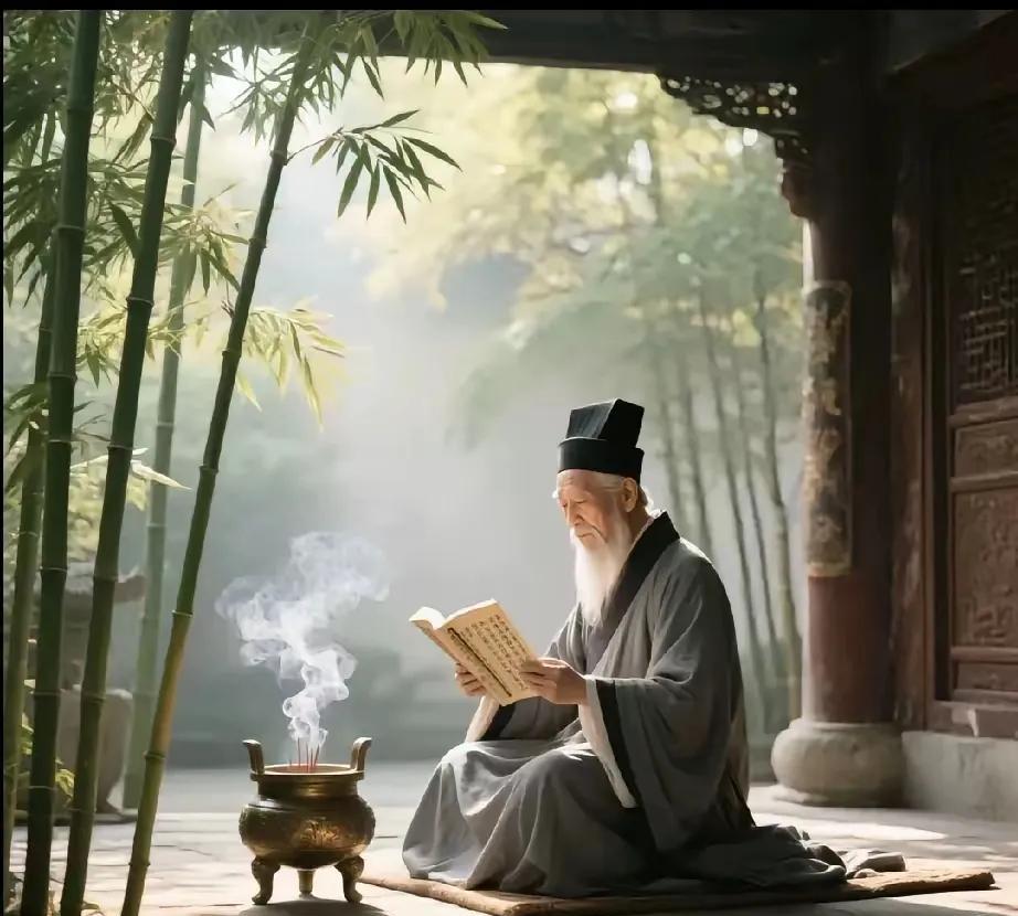 科学都无法解释的，你可以不信，但一定要记住:第一：红枣七颗，黄纸一卷，衣柜存放