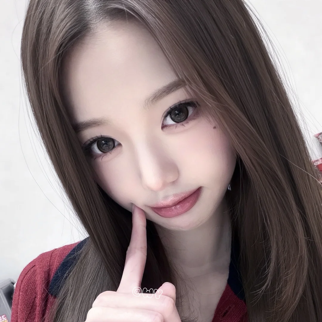 小樱桃