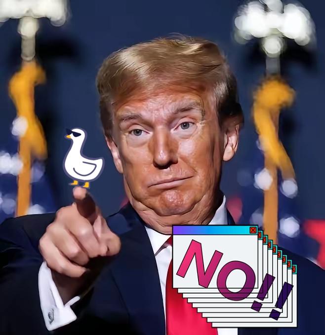 12月19日我国的表态，用的还是那句“解放军将采取有力措施”。这是立场强硬，是