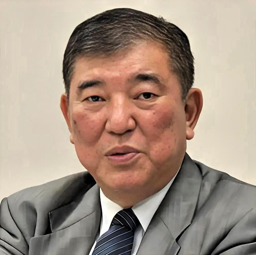日本人正式宣布了！10月3日，日本东京科学大学团队宣布研发出一种高性能固体电解