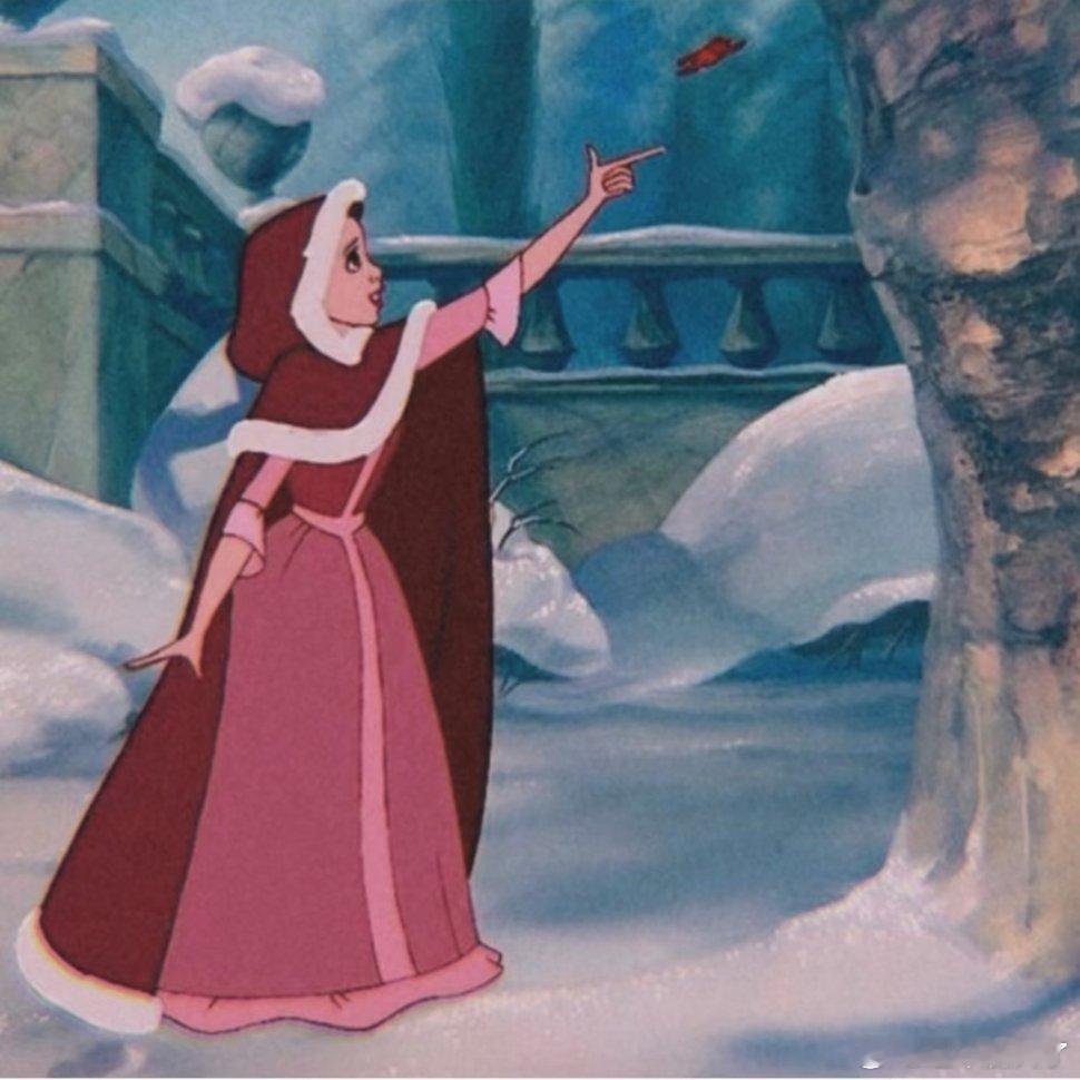 头像分享动漫点评团次元新星计划