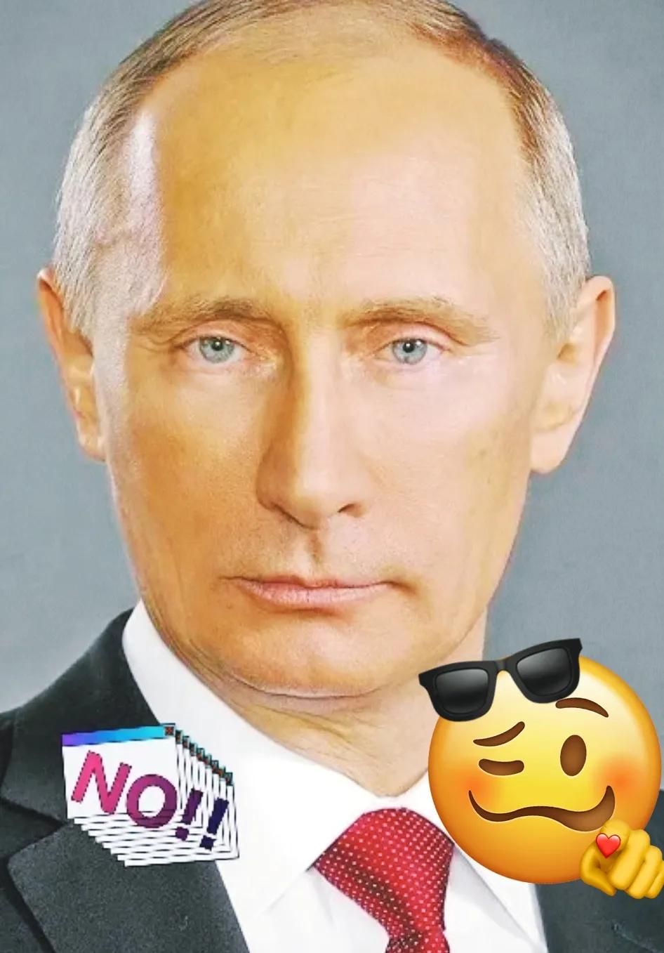 刚刚！俄乌战场再爆激烈交锋！俄军大规模突袭，后果太揪心家人们！俄乌