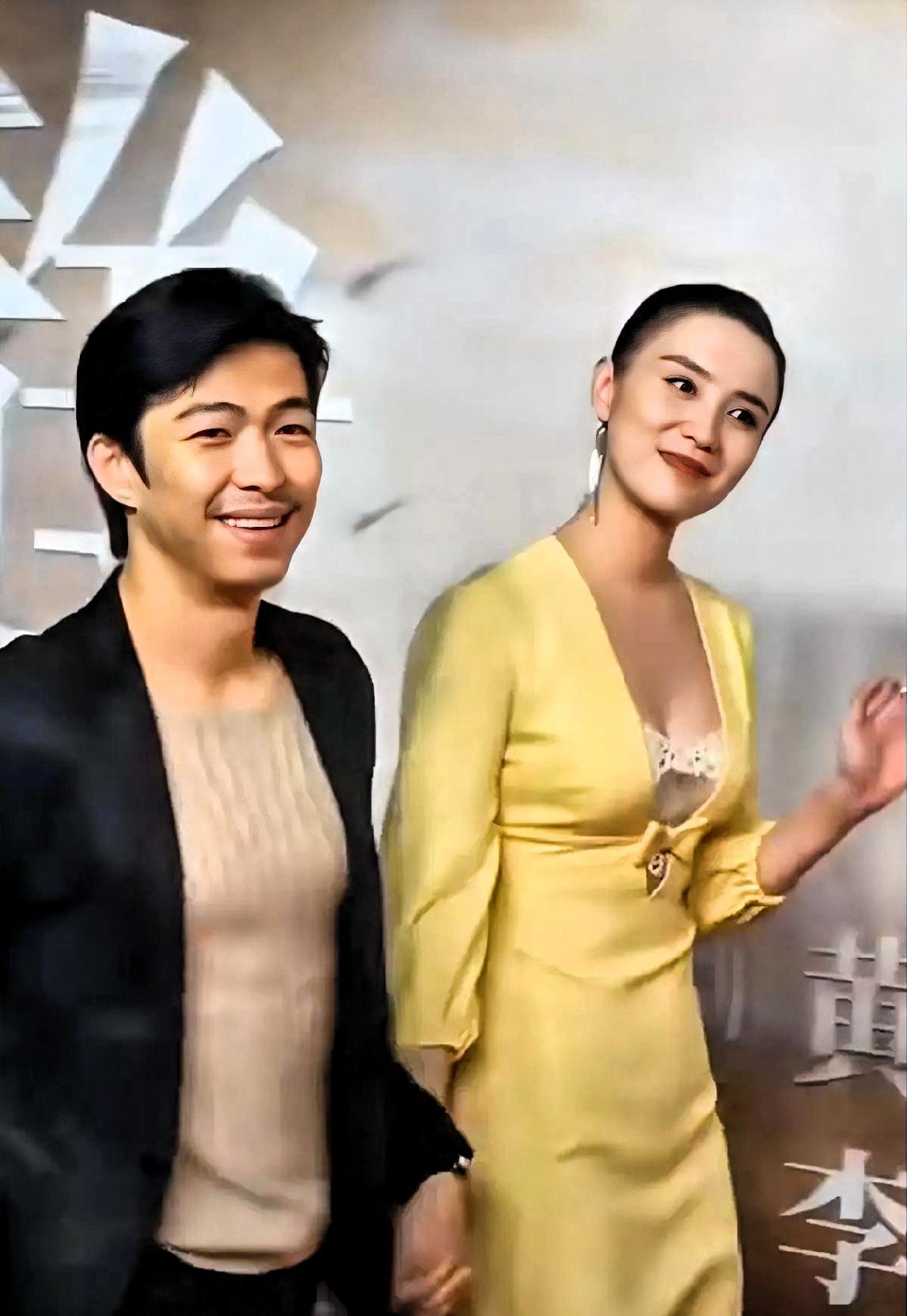 宋佳往那一站，刚出校门的小男生看不懂。你看她，不是瘦成竹竿那种骨感，是丰腴里