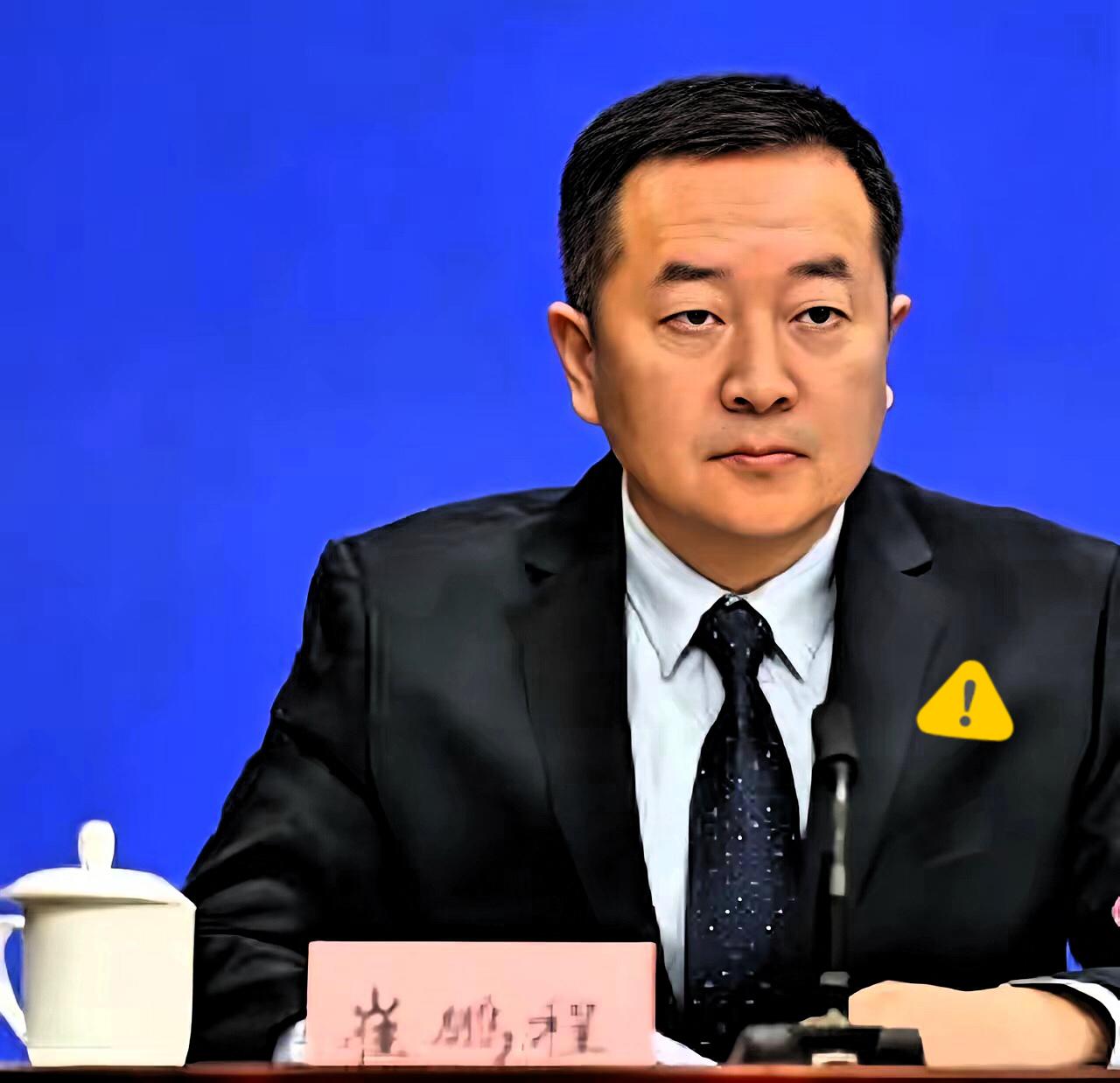 造出“恶意讨薪”这词的人，该钉在良知的耻辱柱上！凭力气挣钱，拿血汗工资，本就是