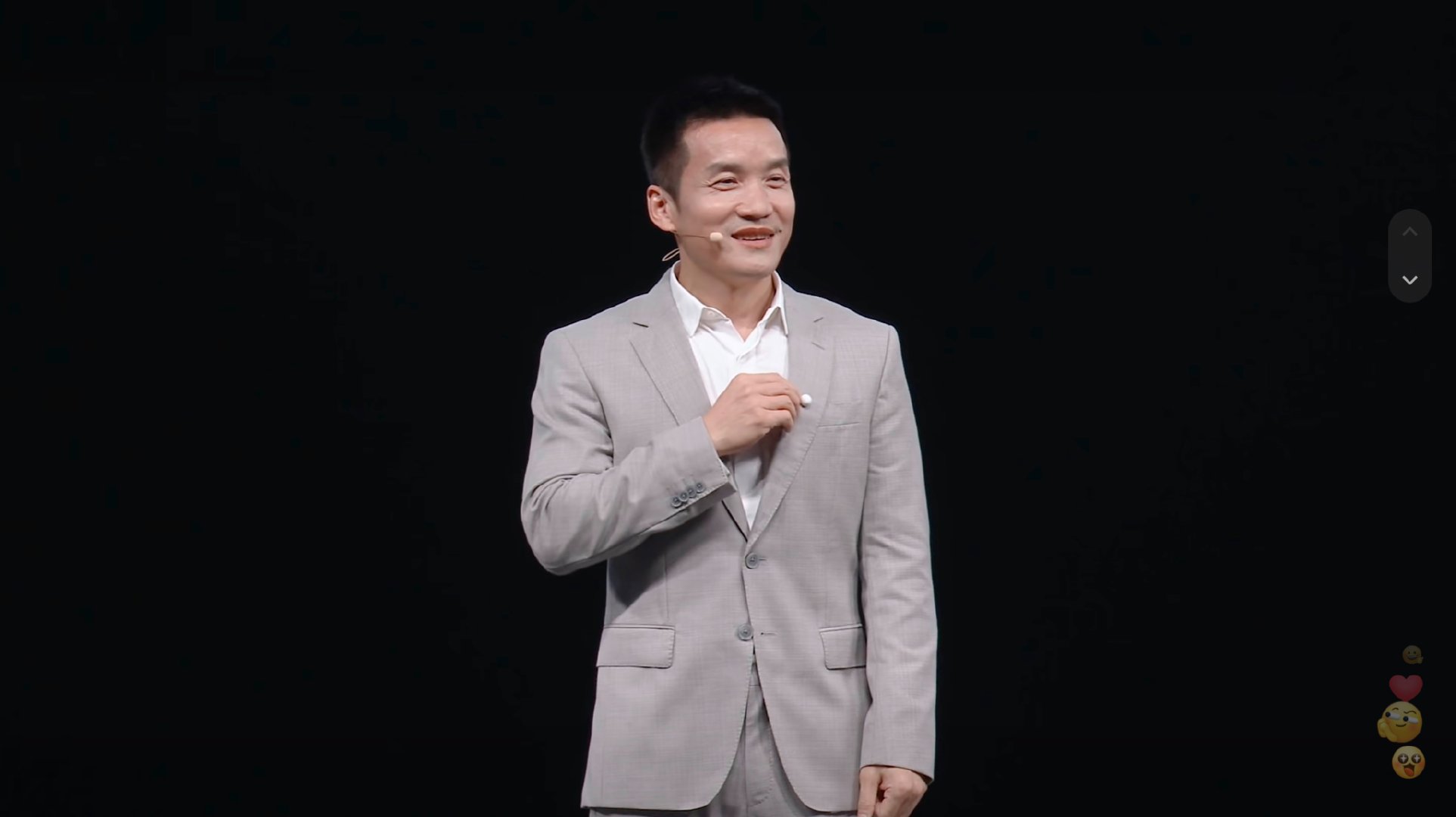 OPPO这个心力球有点意思呀！为能帮用户把事做成的人工智能成长教练，不仅能替用