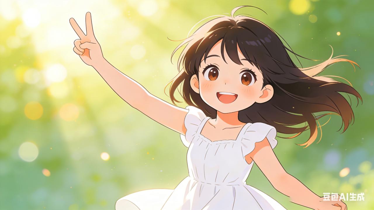 我家邻居家的女儿，当年不顾父母反对执意嫁人，父亲坚决不同意，父女俩就此闹僵，几乎