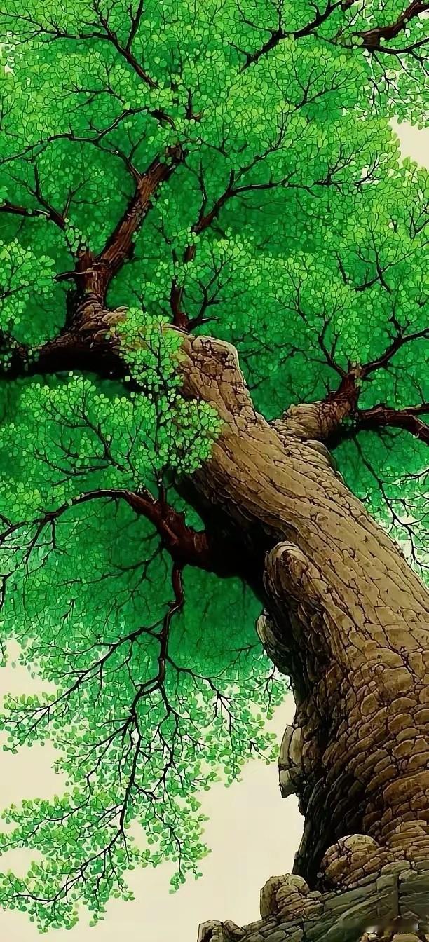 汉族在古代一直没找到科技入口，又在秦汉独尊儒学失去本土宗教信仰的前提下，之所以几